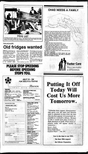 TSt-00-00-06031992.pdf-9