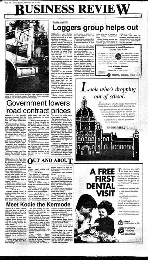 TSt-00-00-06031992.pdf-12