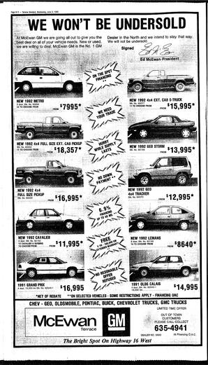 TSt-00-00-06031992.pdf-14