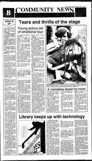 TSt-00-00-06031992.pdf-15