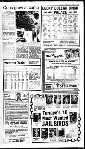 TSt-00-00-06031992.pdf-19