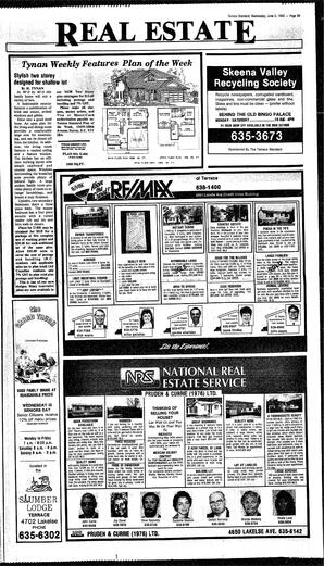 TSt-00-00-06031992.pdf-23