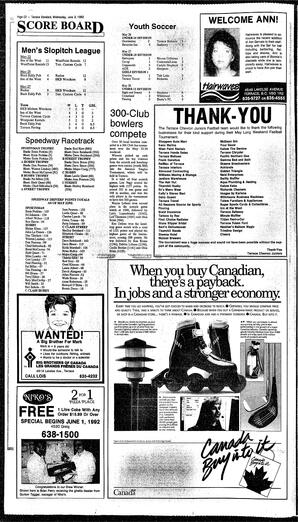 TSt-00-00-06031992.pdf-26