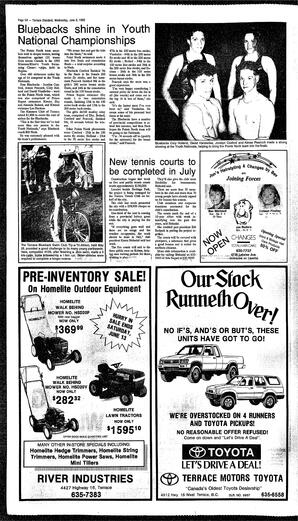TSt-00-00-06031992.pdf-28