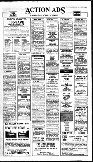 TSt-00-00-06031992.pdf-29