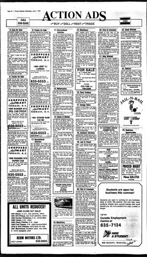 TSt-00-00-06031992.pdf-30