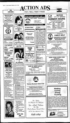 TSt-00-00-06031992.pdf-32