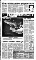Terrace Standard, June, 05, 1991