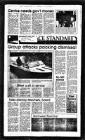 Terrace Standard, June, 06, 1990