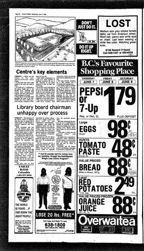 TSt-00-00-06061990.pdf-2