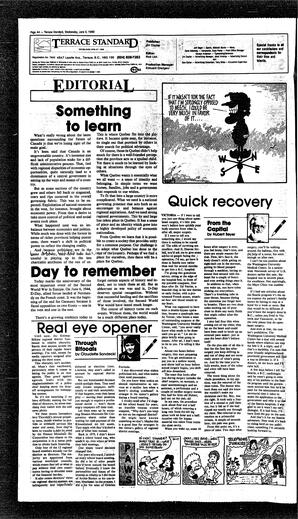 TSt-00-00-06061990.pdf-4