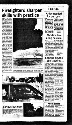 TSt-00-00-06061990.pdf-5