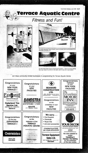 TSt-00-00-06061990.pdf-23