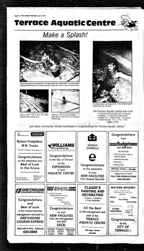 TSt-00-00-06061990.pdf-24