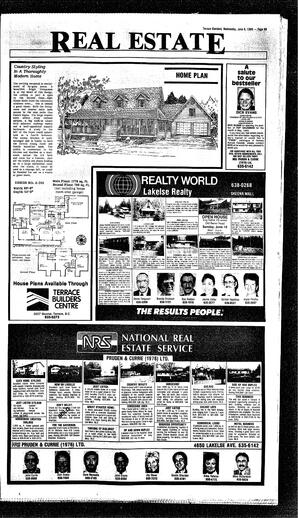 TSt-00-00-06061990.pdf-27