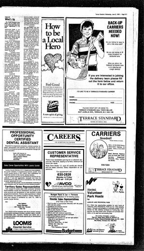 TSt-00-00-06061990.pdf-31