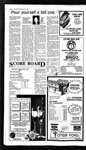 TSt-00-00-06061990.pdf-32