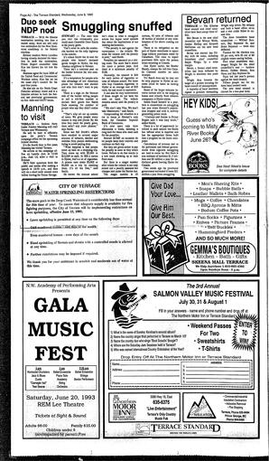 TSt-00-00-06091993.pdf-2