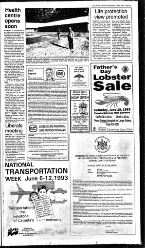 TSt-00-00-06091993.pdf-11