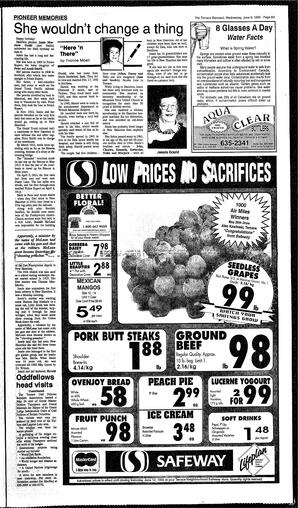 TSt-00-00-06091993.pdf-15