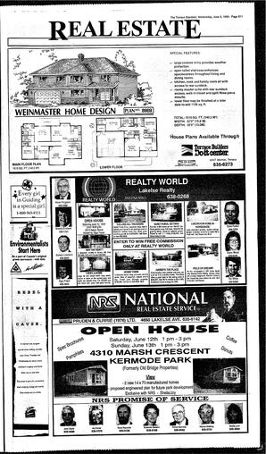 TSt-00-00-06091993.pdf-23