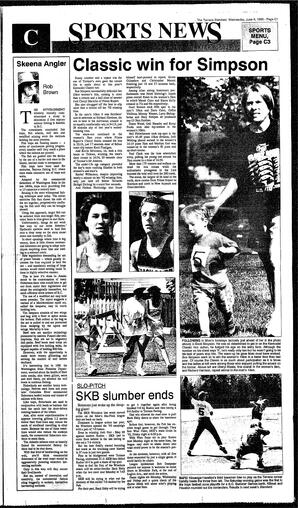 TSt-00-00-06091993.pdf-25