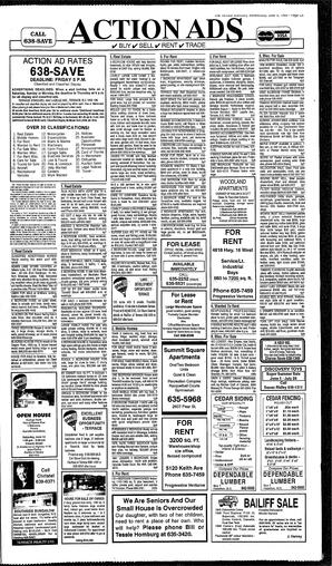 TSt-00-00-06091993.pdf-29