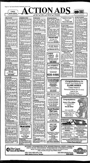 TSt-00-00-06091993.pdf-30
