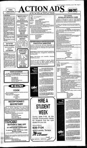 TSt-00-00-06091993.pdf-31