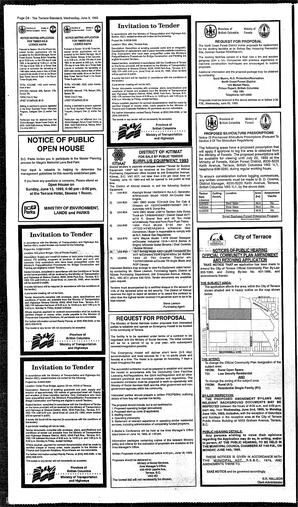 TSt-00-00-06091993.pdf-32