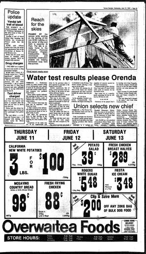 TSt-00-00-06101992.pdf-3