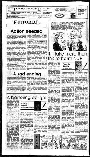 TSt-00-00-06101992.pdf-4
