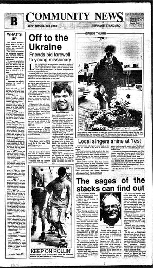 TSt-00-00-06101992.pdf-15