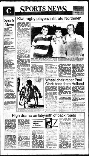 TSt-00-00-06101992.pdf-25