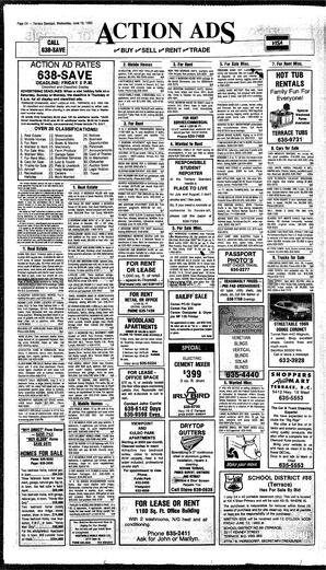 TSt-00-00-06101992.pdf-28