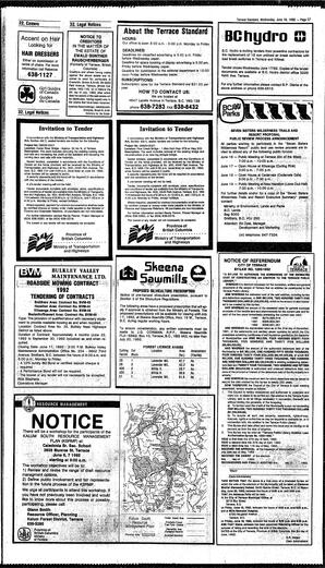 TSt-00-00-06101992.pdf-31