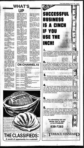 TSt-00-00-06101992.pdf-33