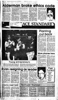 Terrace Standard, June, 12, 1991