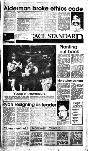 TSt-00-00-06121991.pdf-1