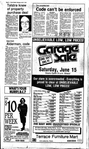TSt-00-00-06121991.pdf-2