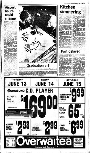TSt-00-00-06121991.pdf-3