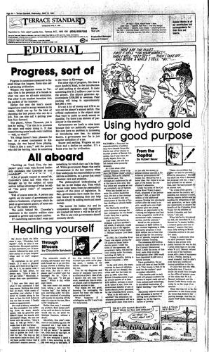 TSt-00-00-06121991.pdf-4