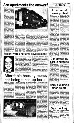 TSt-00-00-06121991.pdf-5