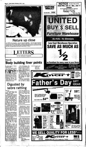TSt-00-00-06121991.pdf-6