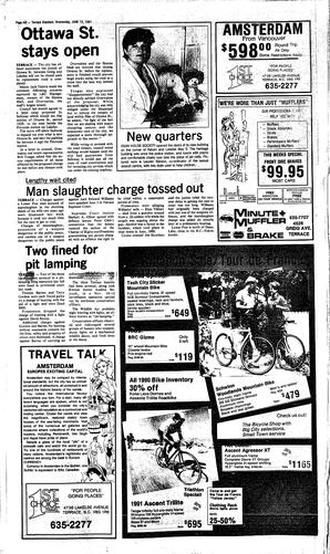 TSt-00-00-06121991.pdf-8