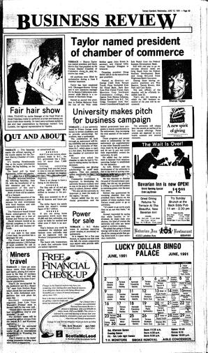 TSt-00-00-06121991.pdf-9