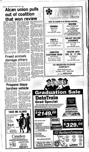 TSt-00-00-06121991.pdf-12