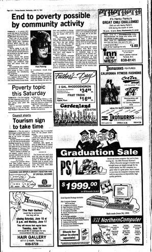 TSt-00-00-06121991.pdf-14
