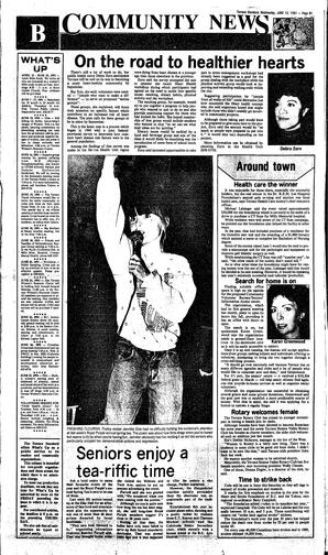 TSt-00-00-06121991.pdf-17