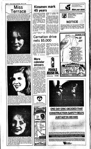 TSt-00-00-06121991.pdf-18